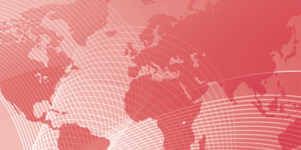 Cover for Can Russia Reform? Economic, Political, and Military Perspectives