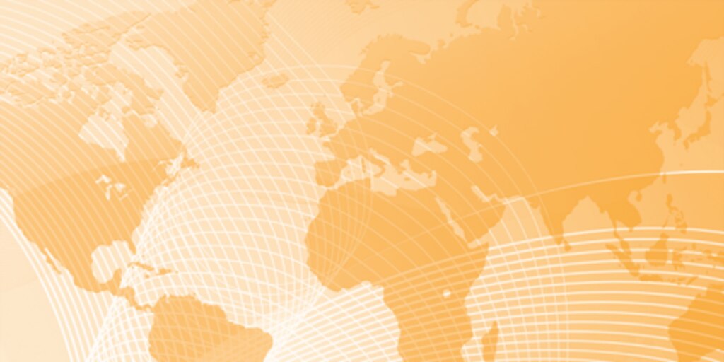 Cover for Culture, Identity, and Information Technology in the 21st Century: Implications for U.S. National Security