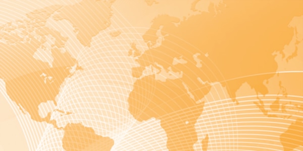 Cover for Culture, Identity, and Information Technology in the 21st Century: Implications for U.S. National Security