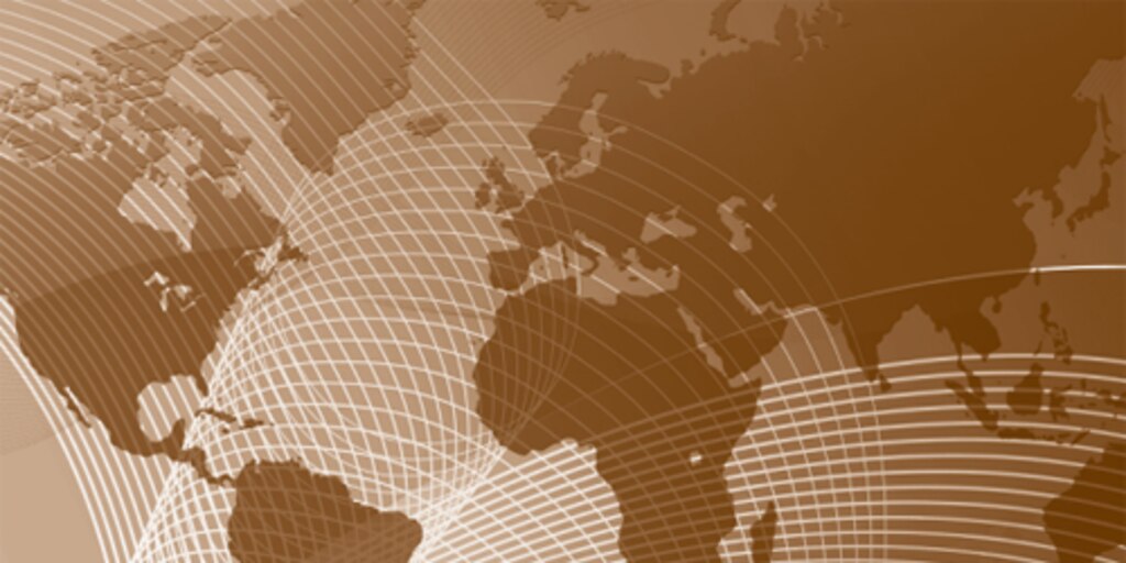 Cover for Transnational Organized Crime, Terrorism, and Criminalized States in Latin America: An Emerging Tier-One National Security Priority