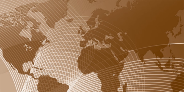 Cover for Transnational Organized Crime, Terrorism, and Criminalized States in Latin America: An Emerging Tier-One National Security Priority