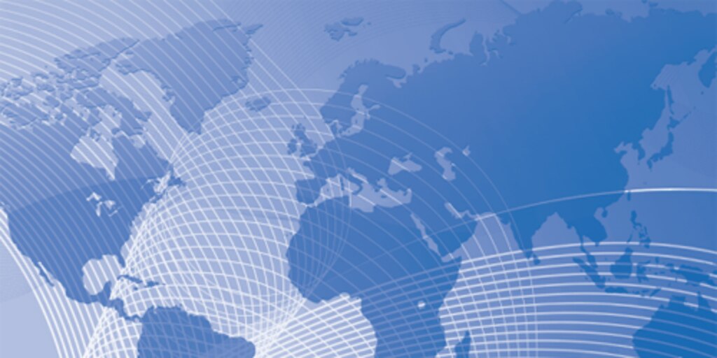 Cover for Against All Odds: Relations between NATO and the MENA Region