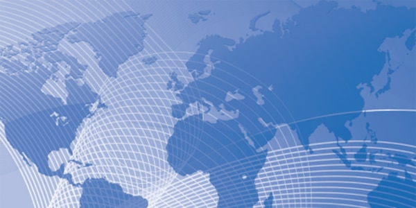 Cover for Against All Odds: Relations between NATO and the MENA Region