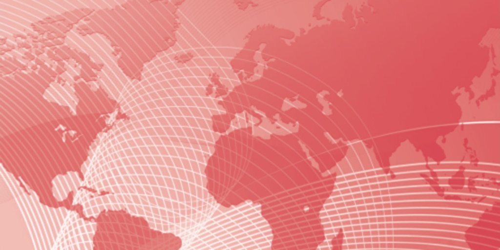 Cover for Perspectives on Russian Foreign Policy