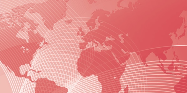 Cover for Perspectives on Russian Foreign Policy