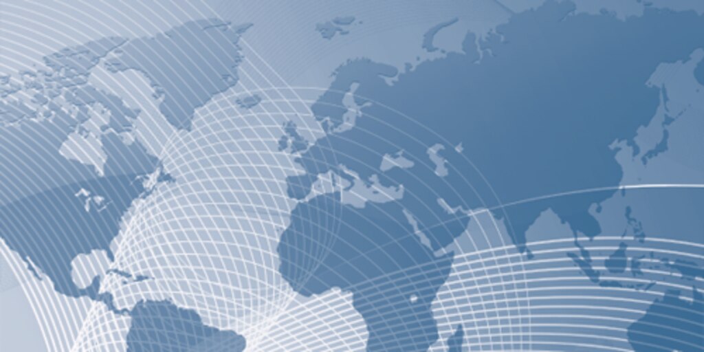 Cover for How Nation-States Craft National Security Strategy Documents