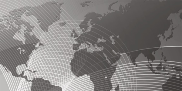 Cover for Jihadist Cells and "IED" Capabilities in Europe: Assessing the Present and Future Threat to the West