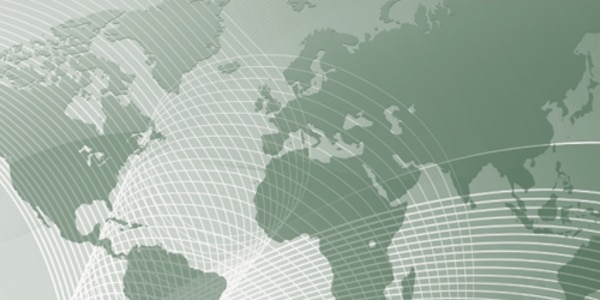 Cover for India's Changing Afghanistan Policy: Regional and Global Implications