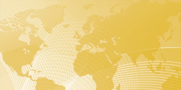 Cover for Operation EUFOR TCHAD/RCA and the EU's Common Security and Defense Policy