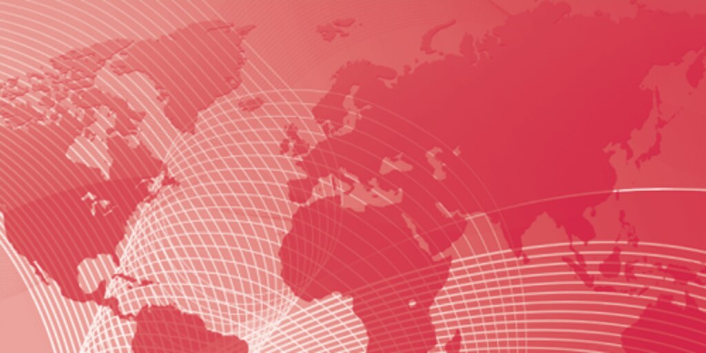 Cover for Russia's Prospects in Asia