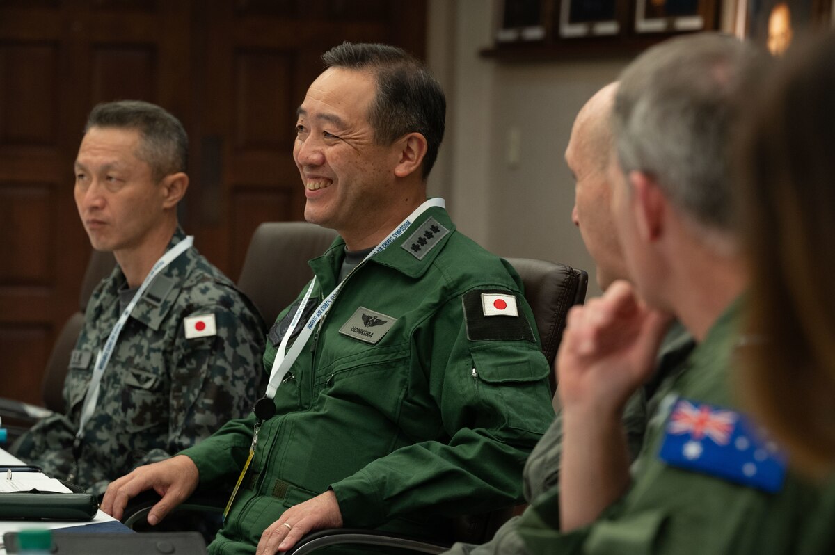Largest-ever PACS concludes, enhancing competitive advantages for 22 nations