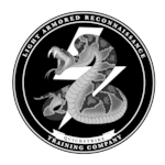 AITB LARTC New Logo