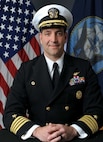 HELSEACOMBATWINGLANT Deputy Commodore Ayotte