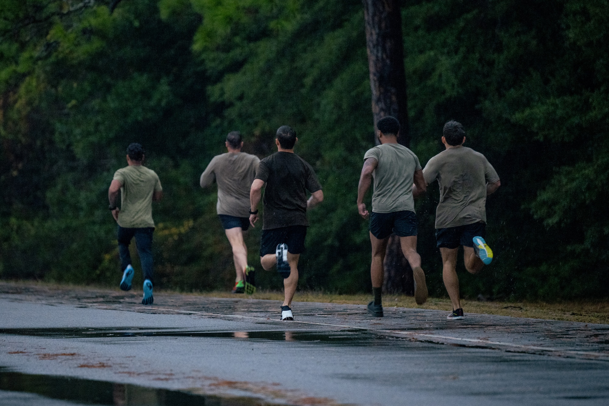 Run-Combat  Spécialiste d'article de sport de combat à la Réunion – Run  Combat