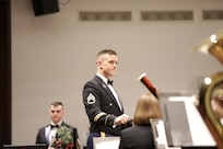 SSG TUNER CONDUCTING