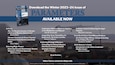 Welcome to the Winter 2023–24 issue of Parameters. 

This issue consists of two In Focus commentaries which bring to light observations from the Russia-Ukraine War, two forums addressing deterrence and strategic influence, and the inaugural Director’s Corner for the China Landpower Studies Center (CLSC). 

Keywords: deterrence; Ukraine; Russia; Putin; NATO; unmanned aerial systems; deep strike; reconnaissance-strike complex; electronic warfare; Russia-Ukraine War; nuclear; misperception; Russia; multidomain operations; freedom to roam; grand strategy; offshore balancing; offensive realism; regional hegemony; stopping power of water; Middle East; integrated deterrence; strategy; Cold War; flexible response; New Look; economic interests; globalization; strategic competition; multinational exercises; bilateral exercises; reflexive control; strategic behavior; strategic analysis; nonlinearity; complex adaptive system; civil-military relations; general officers; promotions; flag officers; political participation; People’s Liberation Army; Chinese Communist Party; Belt and Road Initiative; China; Landpower; security assistance; Iran; Operation Iraqi Freedom; Operation Enduring Freedom; Bill Clinton; George W. Bush; Barack Obama; Civil War; Army of Tennessee; John B. Hood; William Tecumseh Sherman; Battle of Atlanta; Close Combat Lethality Task Force; Secretary of Defense General James N. Mattis; Iraq; Vicksburg Campaign; Ulysses S. Grant; William T. Sherman; Chickasaw Bayou; World War I; World War II; W. E. B. Du Bois; Talented Tenth; 1920s; citizen-soldier; National Guard; modern Army; Harry S. Truman; atomic bomb; Japan; nuclear war; North Korea; George W. Bush; Kim Il-Sung; Kim Jong-Un; China; Xi Jinping; Chinese Dream; authoritarianism; diplomacy; Samuel P. Huntington; Carl von Clausewitz; Dwight D. Eisenhower; George S. Patton; Kenneth Payne; Jan Smuts; South Africa; World War I in Africa; German South West Africa; German East Africa
