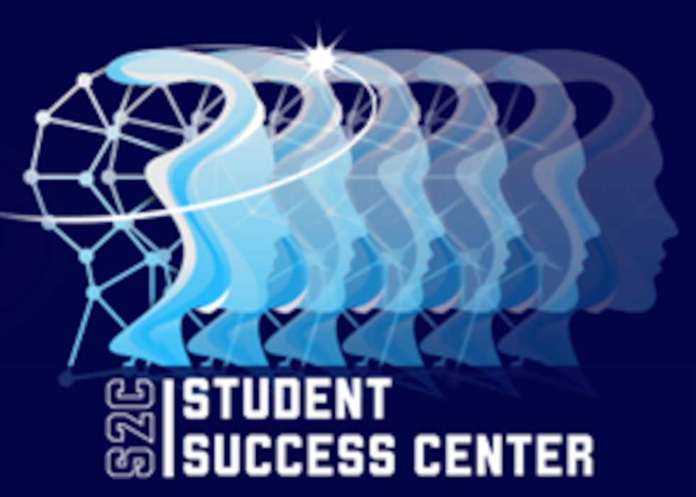 Student Success Center image