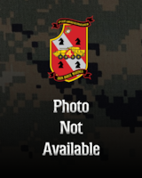 4th LAR - Photo Not Available