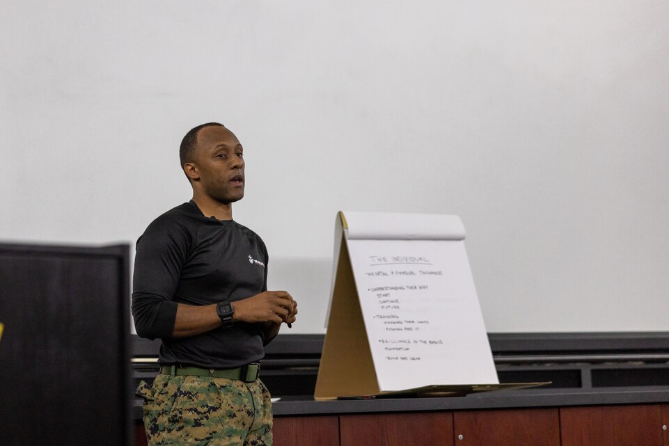 Hitting All the Bases: MCRC Partners with the ABCA at UMD > Marine ...