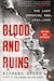 Book Review: Blood and Ruins: The Last Imperial War, 1931–1945
Jonathan Klug
Author: Richard Overy
Reviewed by Jonathan Klug, colonel, US Army, and assistant professor, Department of Military Strategy, Planning, and Operations, US Army War College
Teaser: Many track the start of World War II to Poland in 1939. In Blood Ruins, Richard Overy contends the 1931 Japanese invasion of Manchuria was the start of an Asian war that later merged into the 1939 war in Europe when Japan attacked America in 1939. The book addresses policy and strategy as well as operational, technical, and tactical issues.
https://press.armywarcollege.edu/parameters_bookshelf/29