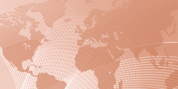 Cover for Conventional Deterrence and Landpower in Northeastern Europe