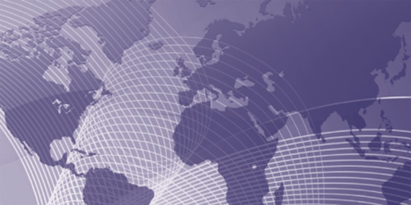 Cover for Command Decision: Ethical Leadership in the Information Environment
