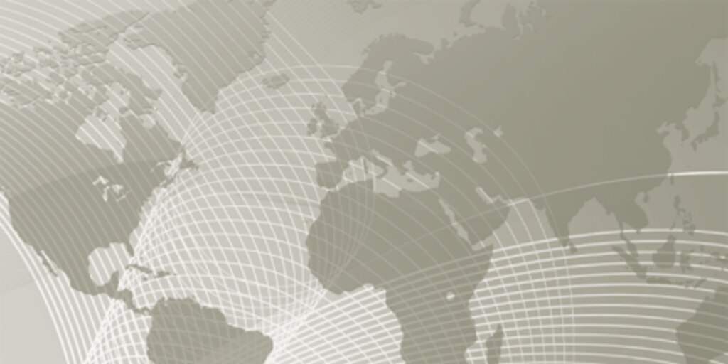 Cover for An Unnatural Partnership? The Future of U.S.-India Strategic Cooperation