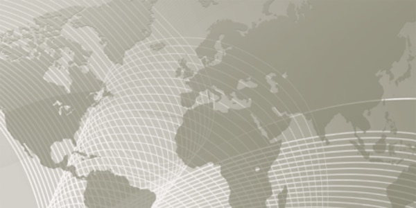 Cover for An Unnatural Partnership? The Future of U.S.-India Strategic Cooperation