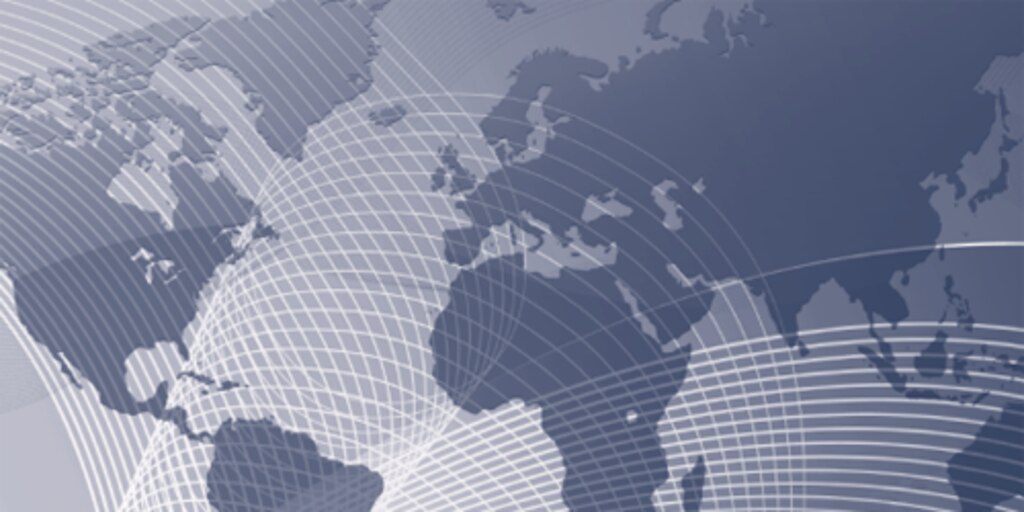 Cover for Deterrence in the Nordic-Baltic Region: The Role of the Nordic Countries Together With the U.S. Army