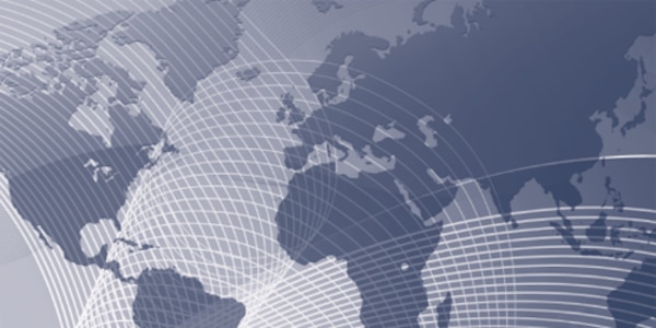 Cover for Deterrence in the Nordic-Baltic Region: The Role of the Nordic Countries Together With the U.S. Army