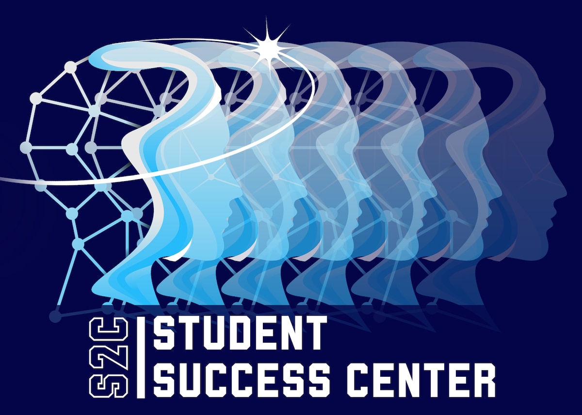 Student Success Center (S2C)