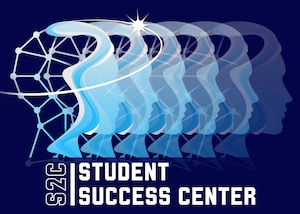 Student Success Center (S2C)