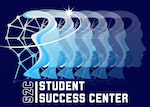 Student Success Center (S2C)