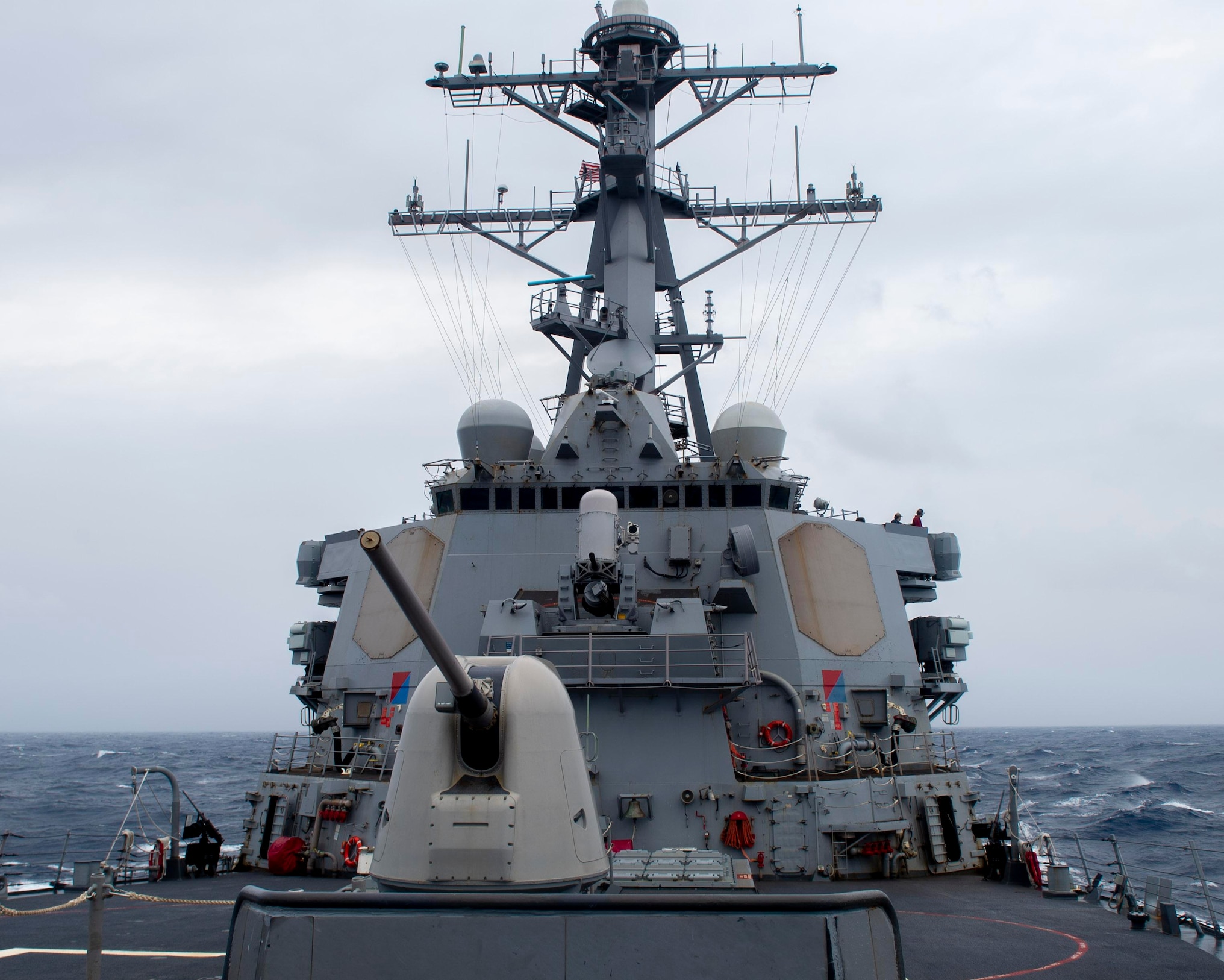 231125-N-EE352-1002.JPG
