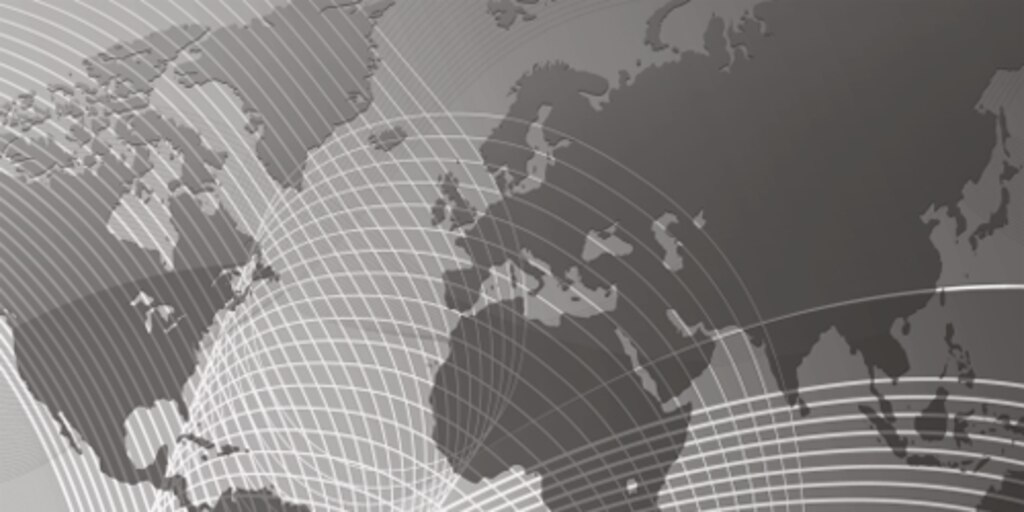 Cover for Security Threats, American Pressure, and the Role of Key Personnel: How NATO’s Defence Planning Process is Alleviating the Burden-Sharing Dilemma