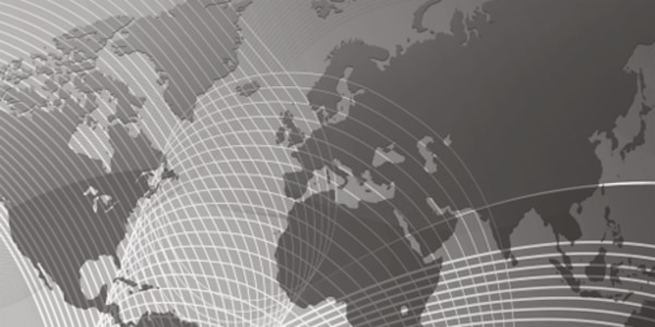 Cover for Security Threats, American Pressure, and the Role of Key Personnel: How NATO’s Defence Planning Process is Alleviating the Burden-Sharing Dilemma