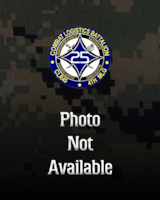 CLB-25 Photo Not Available