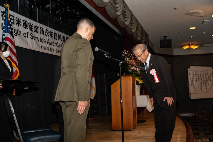 Photo by Lance Cpl. Long