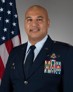 Col. Jeffrey A. Smith will assume command of the Air Force Reserve Command’s 932nd Airlift Wing during an assumption of command ceremony hosted by Brig. Gen. Melissa A. Coburn, 22nd Air Force commander, Dec. 1, 2023, at 2 p.m. at Scott Air Force Base in Hangar 1.