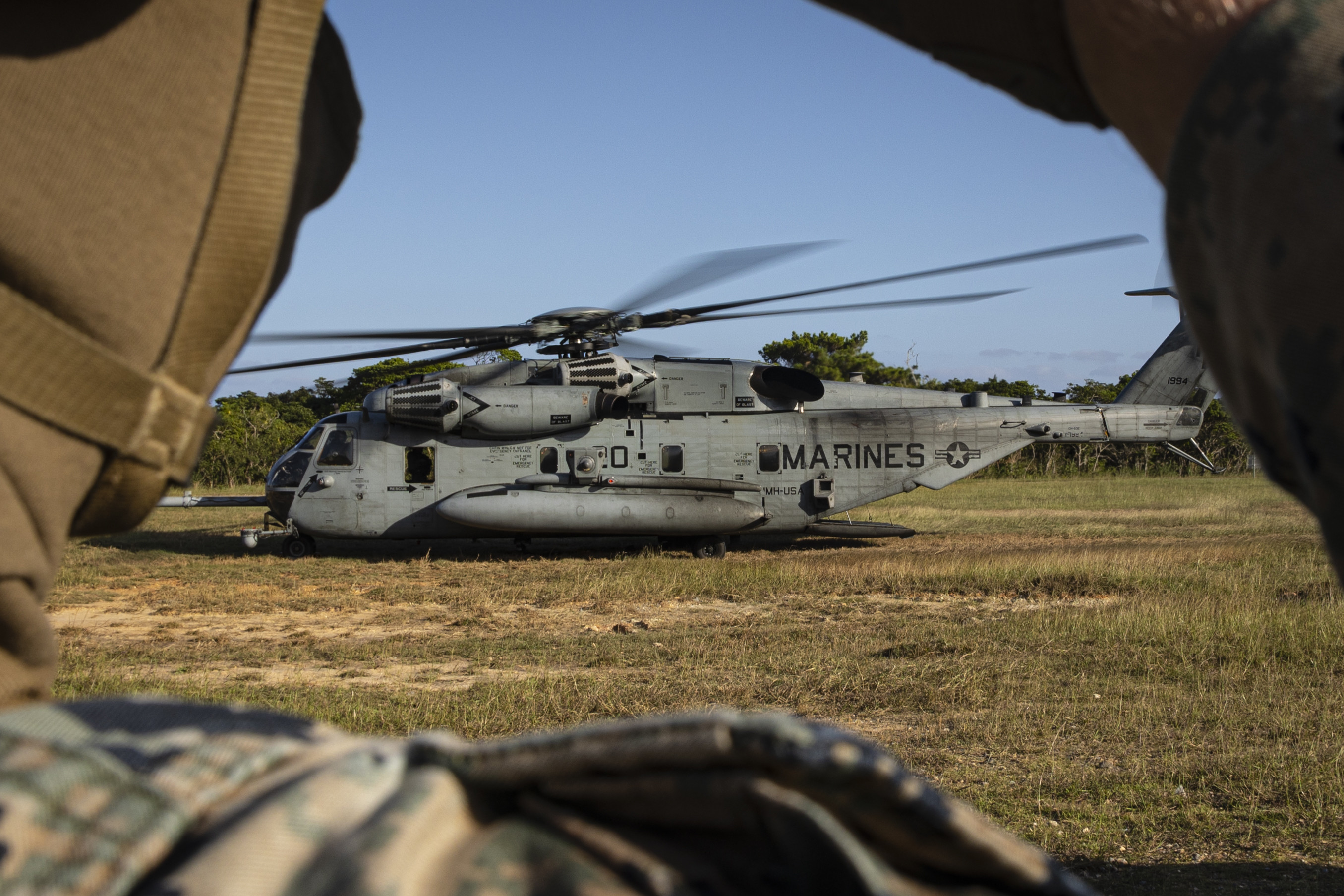 未開封 U.S. Marine FAST アメリカ海兵隊 未開封 U.S. Marine FAST アメリカ海兵隊 ホットトイズ・ミリタリー】1