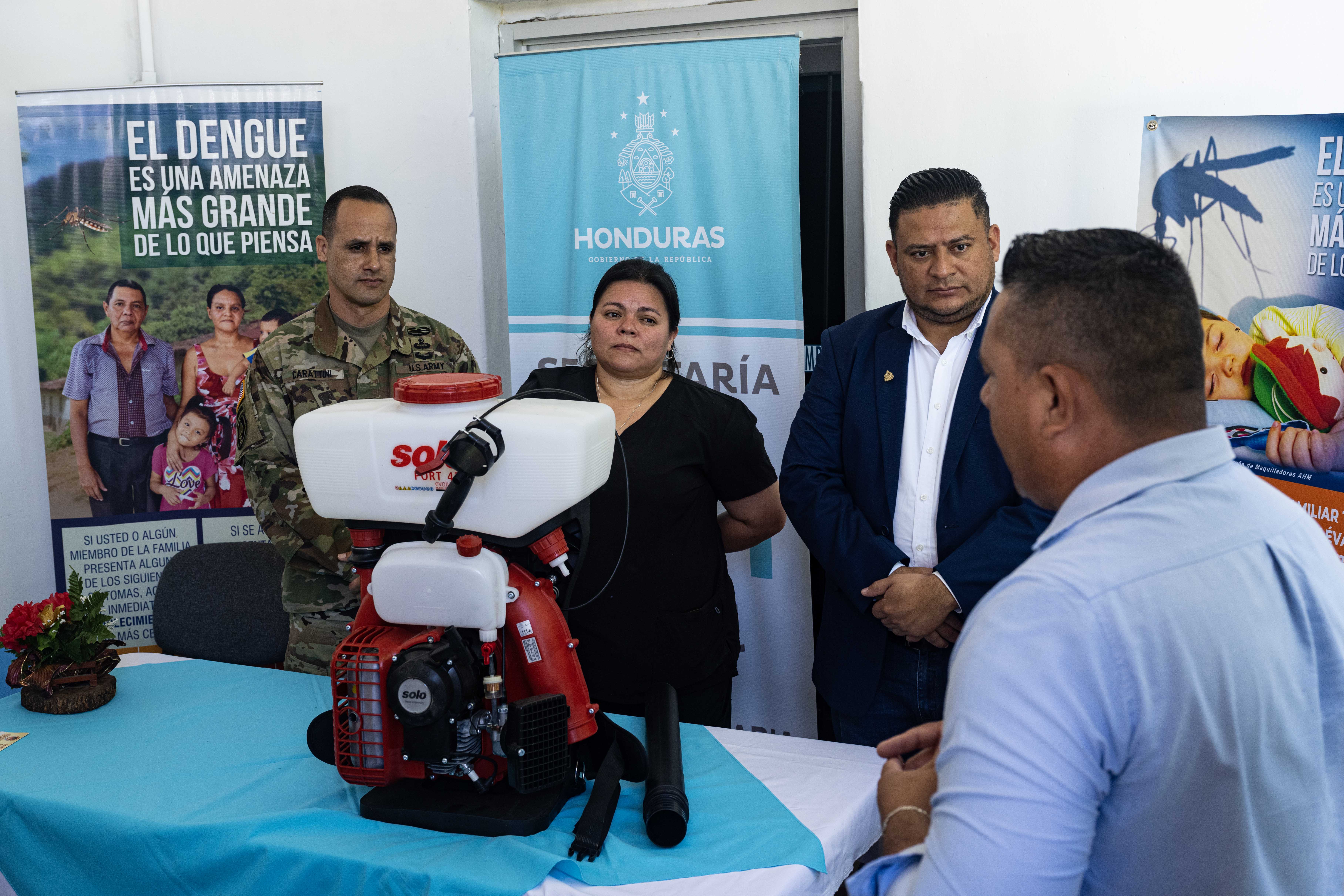 Bravo Care - m6hoc53