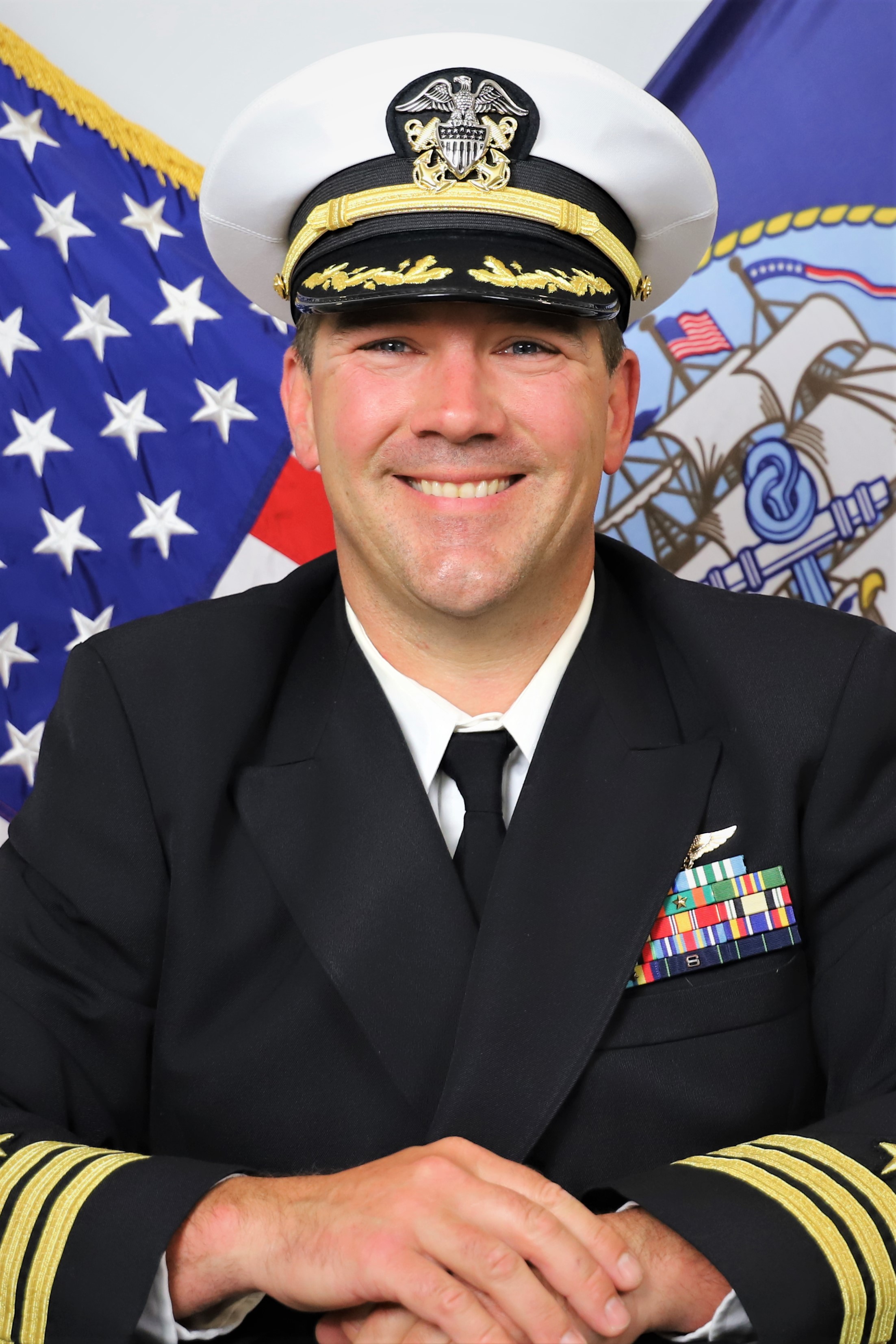 commander-james-r-dobbs-naval-air-force-u-s-pacific-fleet-leader