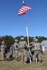 4-day exercise sharpens 203rd RED HORSE’s expeditionary skills