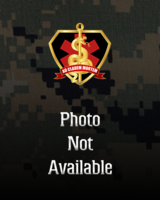 4th Medical Battalion - Photo Not Available
