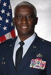 Col. Kevin Jacobs