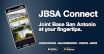 JBSA Connect