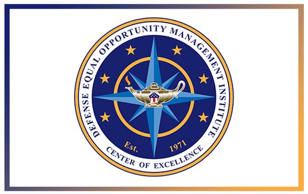 The DEOCS assesses command climate in sexual assault, sexual harassment, and other harmful behaviors. The survey will assist in identifying high-risk units and implementing plans to counter harmful behaviors.