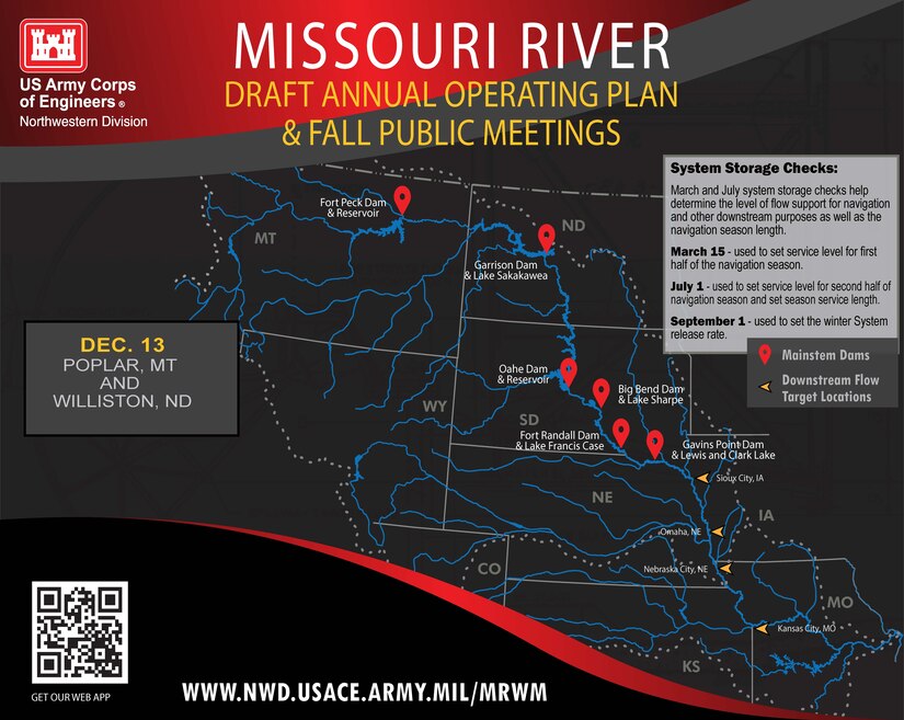 Missouri River Fall Meetings Scheduled For December 13 Northwestern   231130 A GV764 0001.JPG