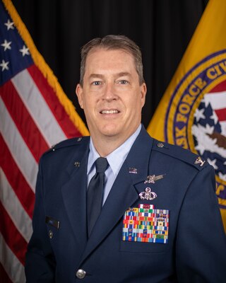 Joint Task Force-Civil Support