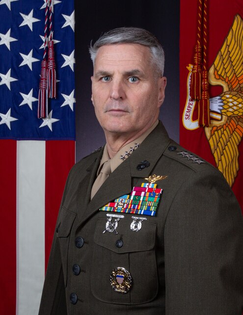 Assistant Commandant of the Marine Corps > Headquarters Marine Corps ...